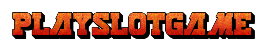 playslotgame